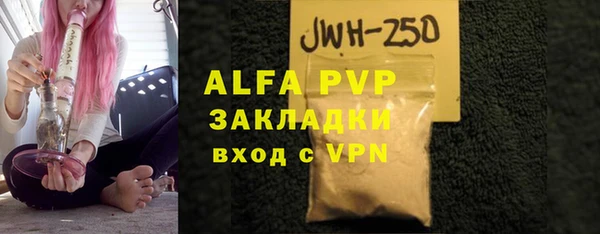PSILOCYBIN Бронницы