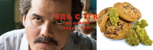 шишки Бородино