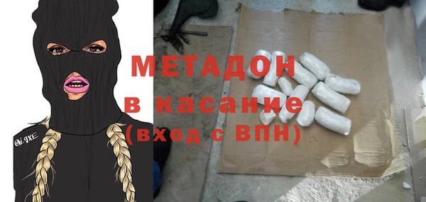 шишки Бородино