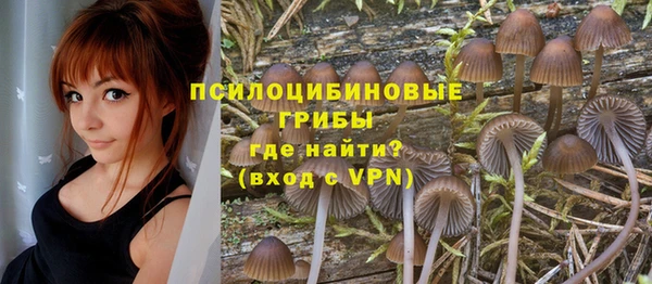 мет Богородск