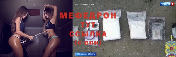 спиды Богородицк