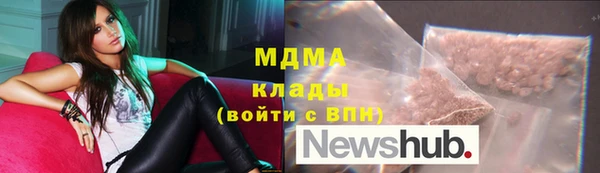 спиды Богородицк