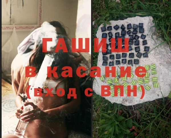 спиды Богородицк
