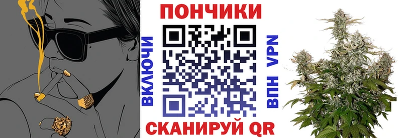 Шишки марихуана семена как найти закладки Лыткарино